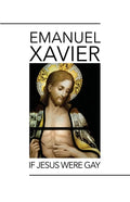 If Jesus Were Gay - Paperback