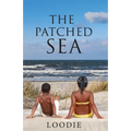 The Patched Sea - Paperback