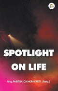 Spotlight on Life - Paperback