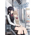 Our Wonderful Days: Tsurezure Biyori Vol. 1 - Paperback