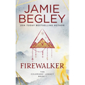 Firewalker - Paperback