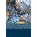 Meditation, Meditation, Meditation: A Practical Guide to Inner Peace - Paperback