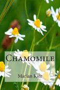 Chamomile - Paperback