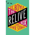 The Relive Box, and Other Stories - Paperback