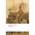 Ivanhoe - Paperback