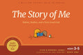 The Story of Me: Babies, Bodies, and a Very Good God - Paperback