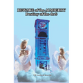 Beware of the Almighty: Destiny of the doG - Paperback