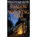Shadow of the Watching Star - Paperback