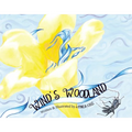 Wind's Woodland - Paperback