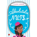 Absolutely Nuts - Paperback