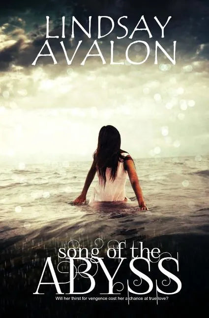 Song of the Abyss - Paperback