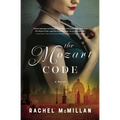 The Mozart Code - Paperback