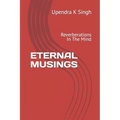 Eternal Musings: Reverberations In The Mind - Paperback