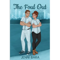The Foul Out - Paperback