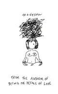 Modesta - Paperback