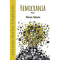 Hemicrania - Paperback