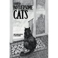 A Book of Bothersome Cats - Paperback
