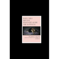Daily Yoga Routine Beginner's Guide For Happiness The Mindful & Healthy Lifestyle With Zen & Spiritual Eternity - Paperback