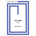 Yijing: A Guide - Paperback