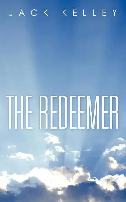 The Redeemer - Paperback
