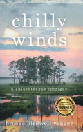 Chilly Winds - Hardcover