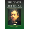 The Gospel for the People: Sixty Short Sermons - Paperback