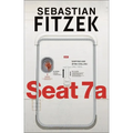 Seat 7a - Paperback
