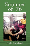 Summer of '76 - Paperback