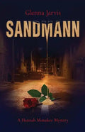 Sandmann - Paperback