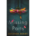 Missing Parts - Paperback