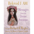 Beloved I AM: Christ Within - Paperback