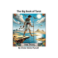 The Big Book of Tarot - Paperback