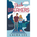 Deal Breakers: A Second Chance Romantic Comedy - Paperback
