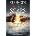 Strength in Scars - Paperback