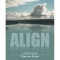 Align: A Coach's Guide - Paperback