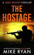 The Hostage - Paperback