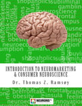Introduction to Neuromarketing & Consumer Neuroscience - Paperback