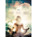 Energy Psychology Journal 15(2) - Paperback