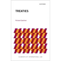 Treaties - Paperback