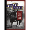 State Fare: ....an Irreverent Guide to Texas Movies - Hardcover