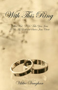 With This Ring - Paperback