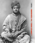 The Complete Works of Swami Vivekananda, Volume 2: Work, Mind, Spirituality and Devotion, Jnana-Yoga, Practical Vedanta and other lectures, Reports in - Paperback