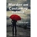 Murder on Castaway Island - Paperback
