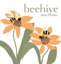 Beehive - Hardcover