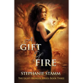 A Gift of Fire - Paperback
