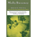Molly Sweeney - Paperback