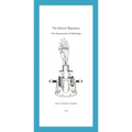 Paul Etienne Lincoln: The Glovers' Repository: The Tenaciousness of Subterfuge - Paperback