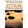 A Tidewater Morning - Paperback