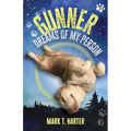 Gunner, Dreams of My Person - Paperback