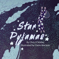 Star Pyjamas - Paperback